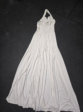 1970 Vintage Adele Simpson Dress